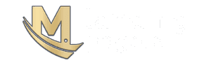 mylandingpage.ai. - Landingpage Builder auf Deutsch